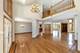 22625 Marina, Plainfield, IL 60585
