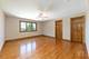 22625 Marina, Plainfield, IL 60585