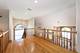 22625 Marina, Plainfield, IL 60585