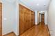 22625 Marina, Plainfield, IL 60585
