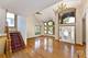 22625 Marina, Plainfield, IL 60585
