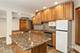 22625 Marina, Plainfield, IL 60585
