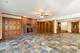 22625 Marina, Plainfield, IL 60585