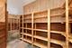 22625 Marina, Plainfield, IL 60585