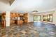 22625 Marina, Plainfield, IL 60585