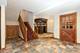 22625 Marina, Plainfield, IL 60585