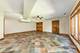 22625 Marina, Plainfield, IL 60585