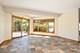 22625 Marina, Plainfield, IL 60585