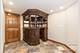 22625 Marina, Plainfield, IL 60585