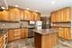 22625 Marina, Plainfield, IL 60585