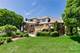 22625 Marina, Plainfield, IL 60585