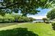 22625 Marina, Plainfield, IL 60585
