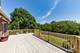 22625 Marina, Plainfield, IL 60585