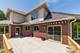 22625 Marina, Plainfield, IL 60585