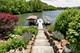 22625 Marina, Plainfield, IL 60585