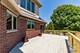22625 Marina, Plainfield, IL 60585