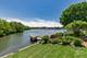 22625 Marina, Plainfield, IL 60585