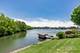 22625 Marina, Plainfield, IL 60585