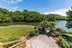 22625 Marina, Plainfield, IL 60585