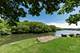 22625 Marina, Plainfield, IL 60585