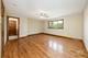22625 Marina, Plainfield, IL 60585
