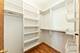 22625 Marina, Plainfield, IL 60585