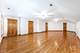 22625 Marina, Plainfield, IL 60585