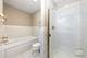 22625 Marina, Plainfield, IL 60585