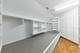 22625 Marina, Plainfield, IL 60585