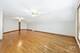 22625 Marina, Plainfield, IL 60585