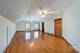 22625 Marina, Plainfield, IL 60585