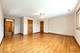 22625 Marina, Plainfield, IL 60585