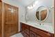 22625 Marina, Plainfield, IL 60585
