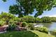 22625 Marina, Plainfield, IL 60585