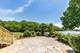 22625 Marina, Plainfield, IL 60585