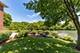 22625 Marina, Plainfield, IL 60585