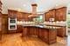 22625 Marina, Plainfield, IL 60585