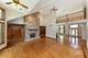22625 Marina, Plainfield, IL 60585