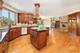 22625 Marina, Plainfield, IL 60585