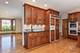 22625 Marina, Plainfield, IL 60585