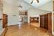 22625 Marina, Plainfield, IL 60585
