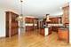 22625 Marina, Plainfield, IL 60585