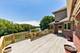 22625 Marina, Plainfield, IL 60585