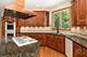 22625 Marina, Plainfield, IL 60585