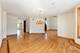 22625 Marina, Plainfield, IL 60585
