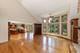 22625 Marina, Plainfield, IL 60585