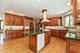 22625 Marina, Plainfield, IL 60585