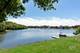 22625 Marina, Plainfield, IL 60585