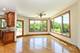 22625 Marina, Plainfield, IL 60585