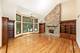 22625 Marina, Plainfield, IL 60585